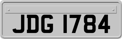 JDG1784