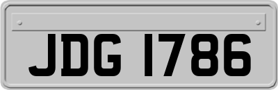 JDG1786