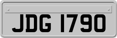 JDG1790