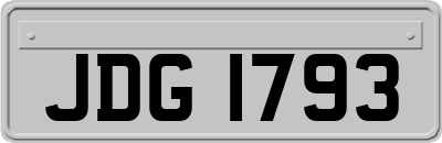 JDG1793