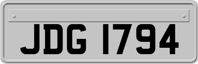 JDG1794