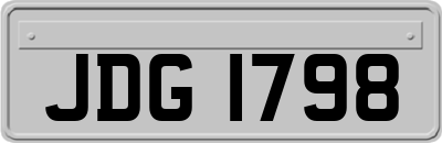 JDG1798