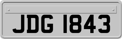 JDG1843