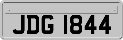 JDG1844