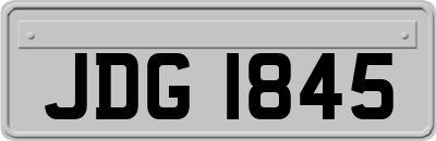 JDG1845