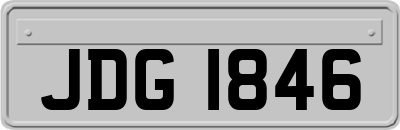 JDG1846