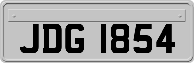 JDG1854