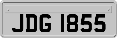 JDG1855