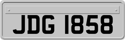 JDG1858