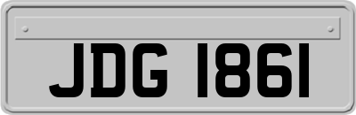 JDG1861