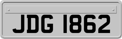 JDG1862