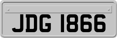 JDG1866