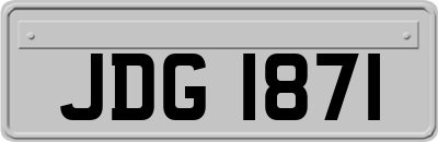 JDG1871