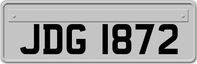 JDG1872