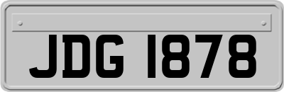 JDG1878