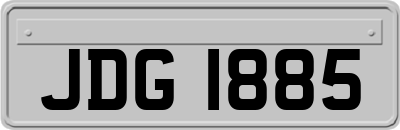 JDG1885