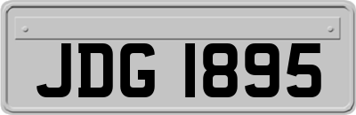 JDG1895