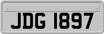 JDG1897