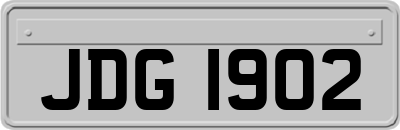 JDG1902