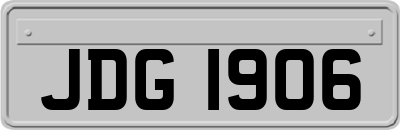 JDG1906