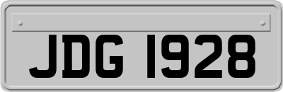 JDG1928