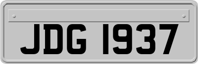 JDG1937