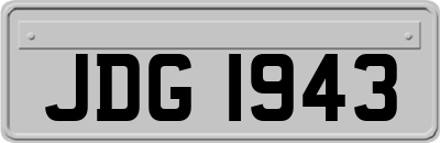 JDG1943