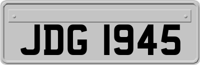 JDG1945