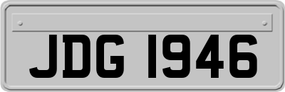 JDG1946