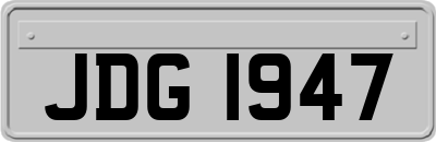 JDG1947