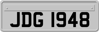 JDG1948