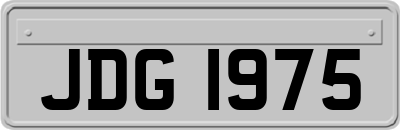 JDG1975