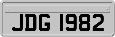 JDG1982