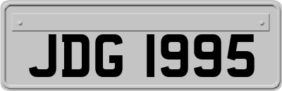 JDG1995