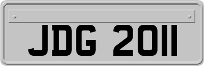 JDG2011