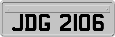 JDG2106