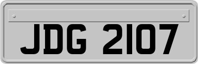 JDG2107