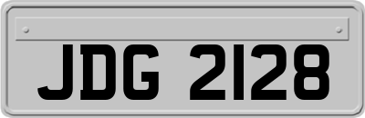 JDG2128