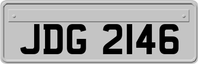 JDG2146