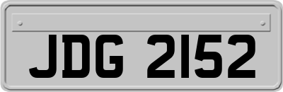 JDG2152