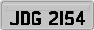 JDG2154