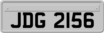 JDG2156