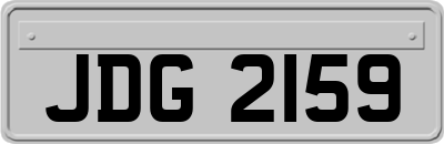 JDG2159