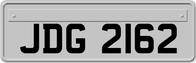 JDG2162