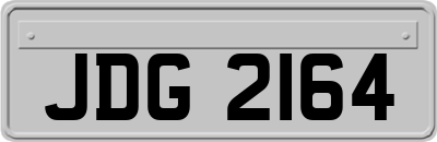 JDG2164