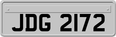 JDG2172