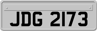 JDG2173