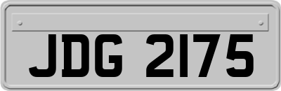 JDG2175