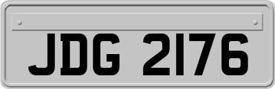 JDG2176