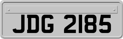 JDG2185